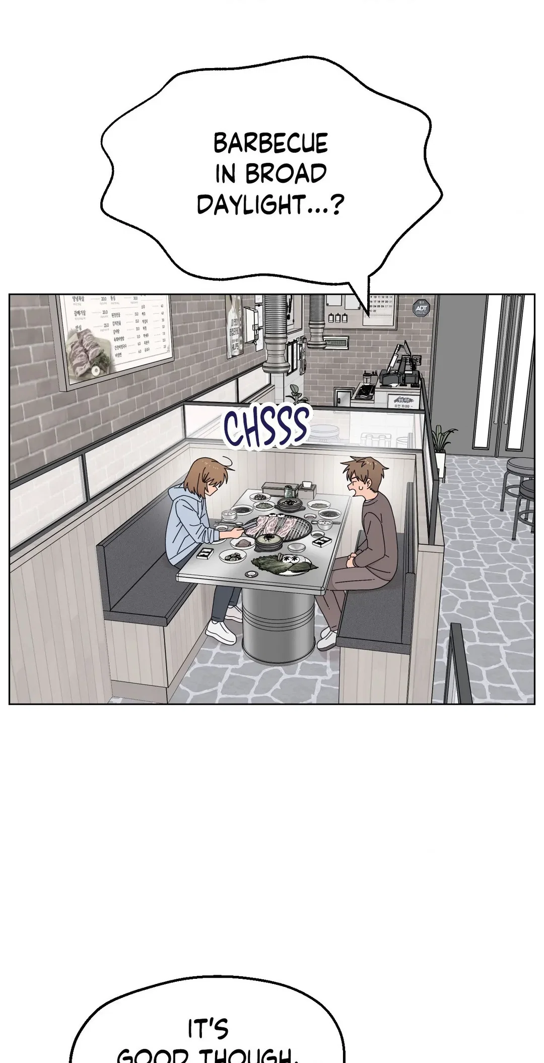 Chapter 134 - Image 2