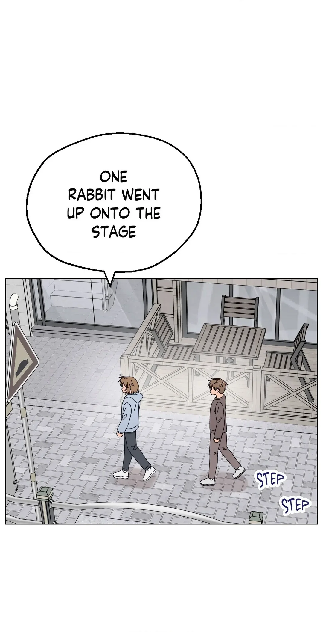 Chapter 134 - Image 22