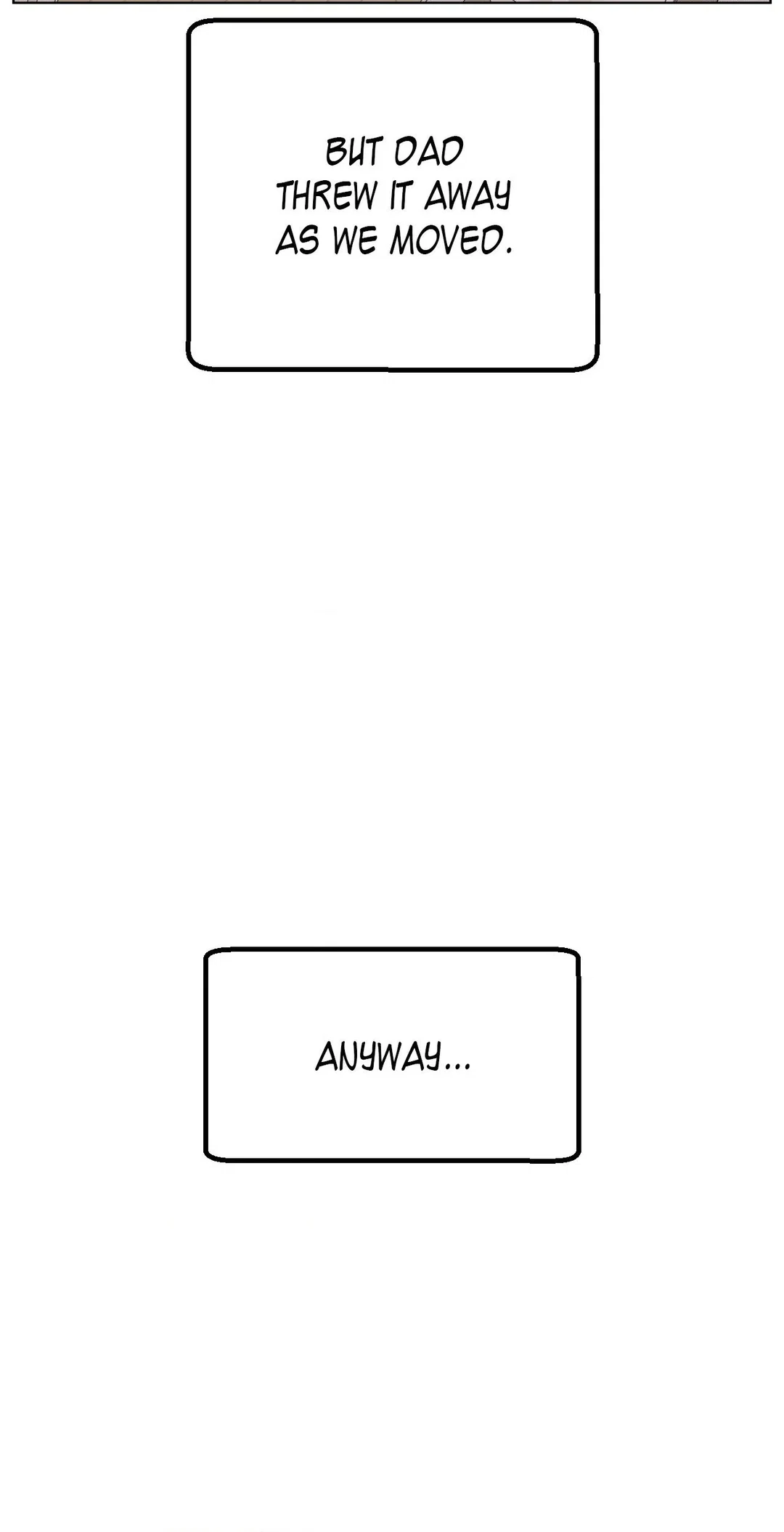 Chapter 134 - Image 29