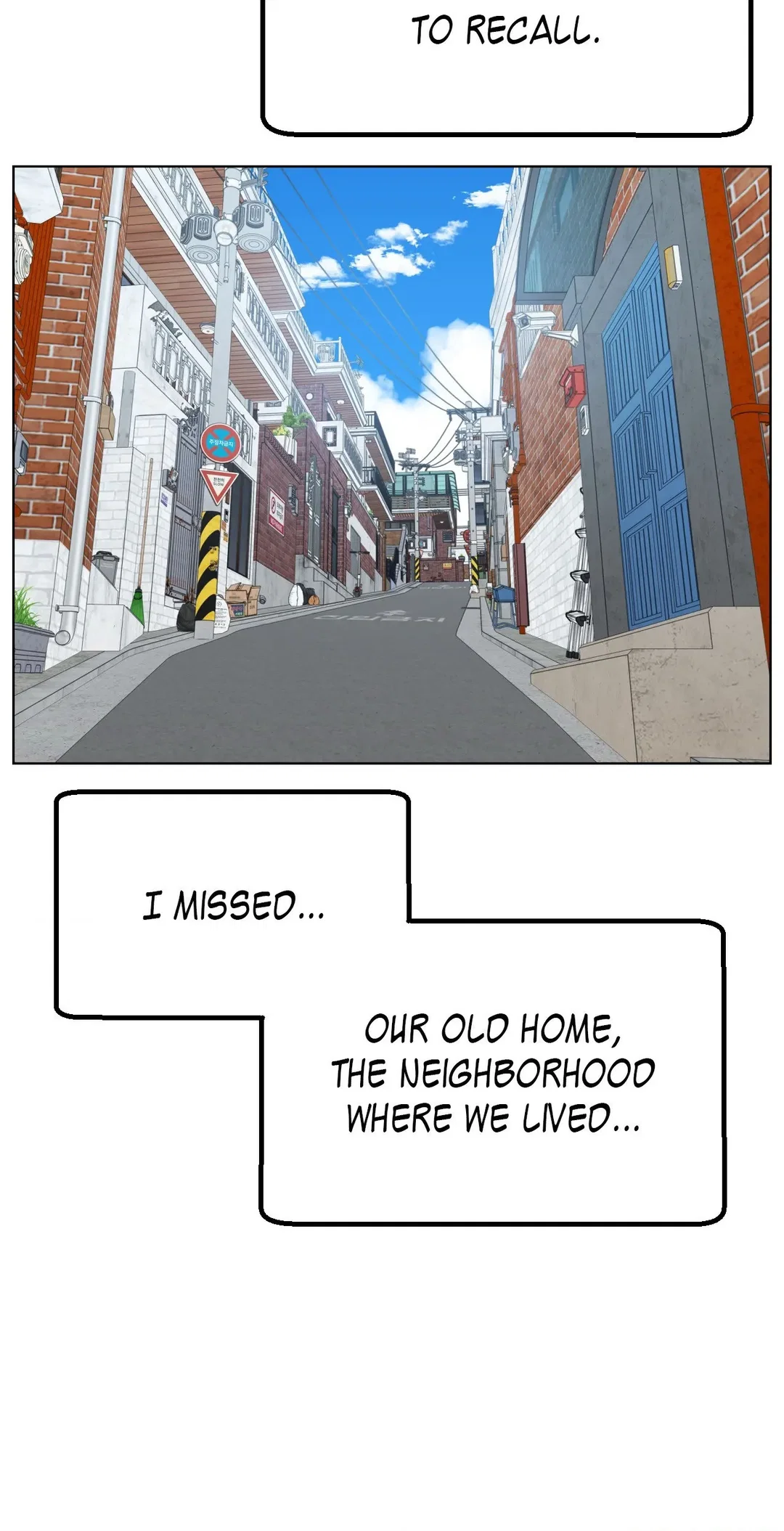 Chapter 134 - Image 34