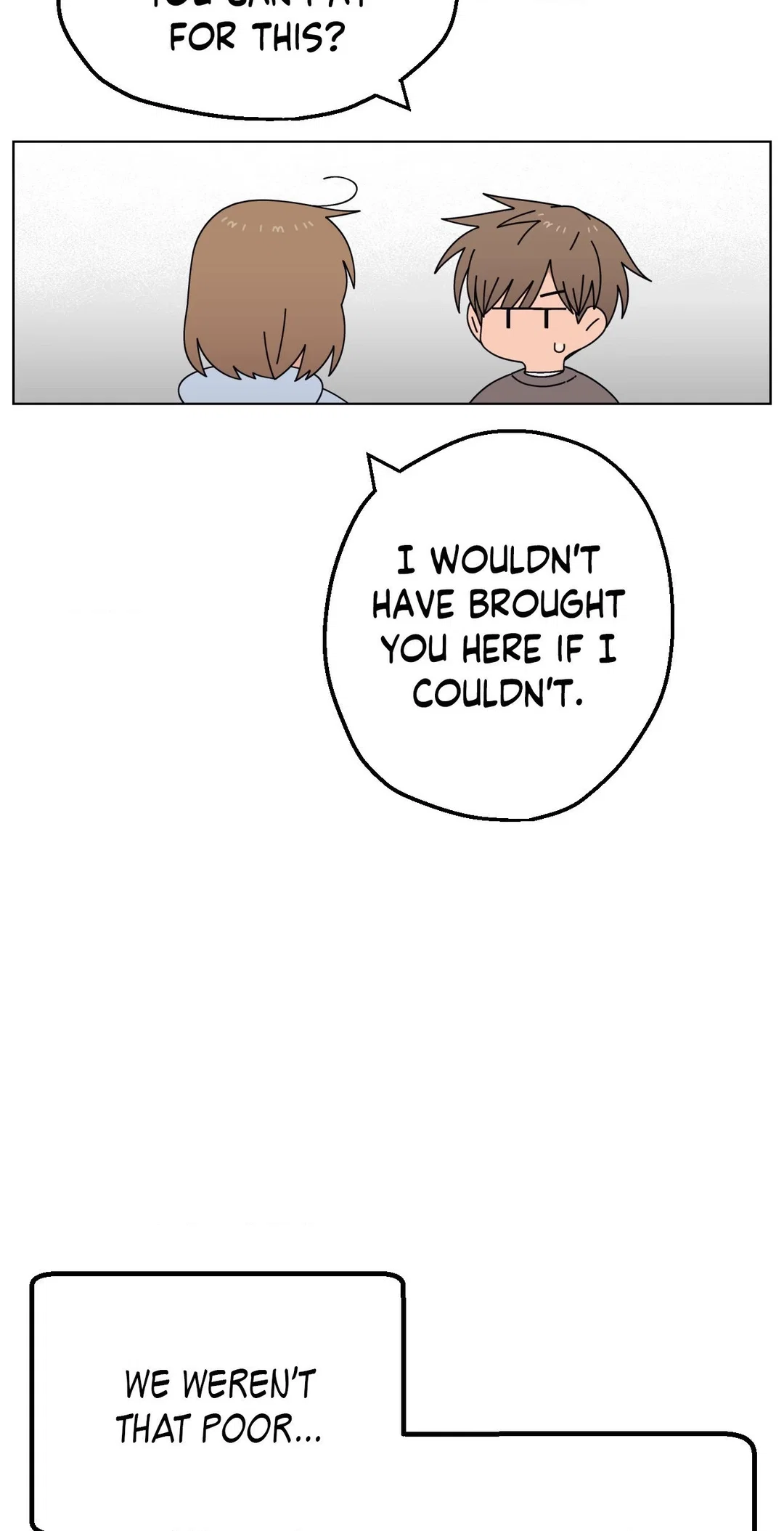 Chapter 134 - Image 4