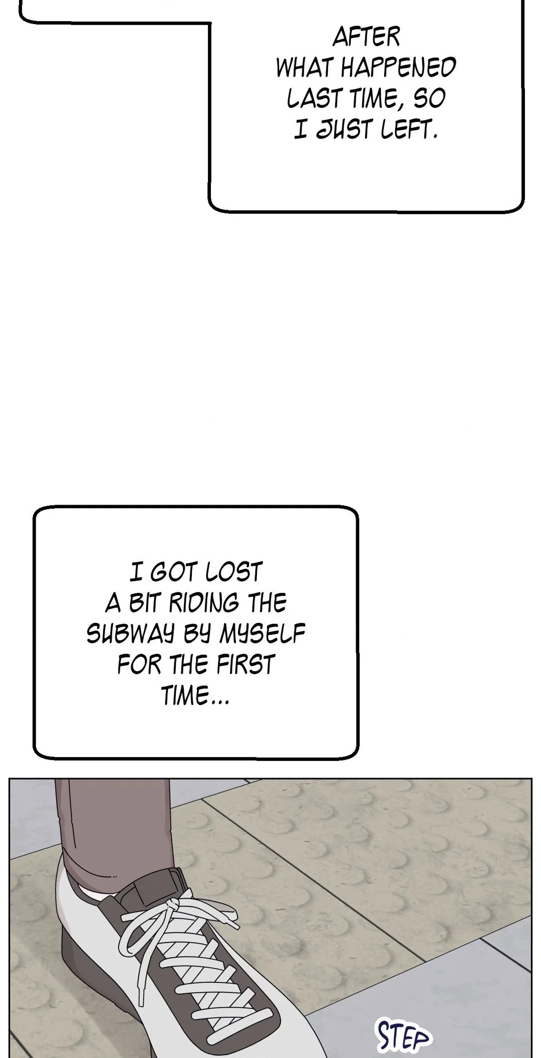 Chapter 134 - Image 43