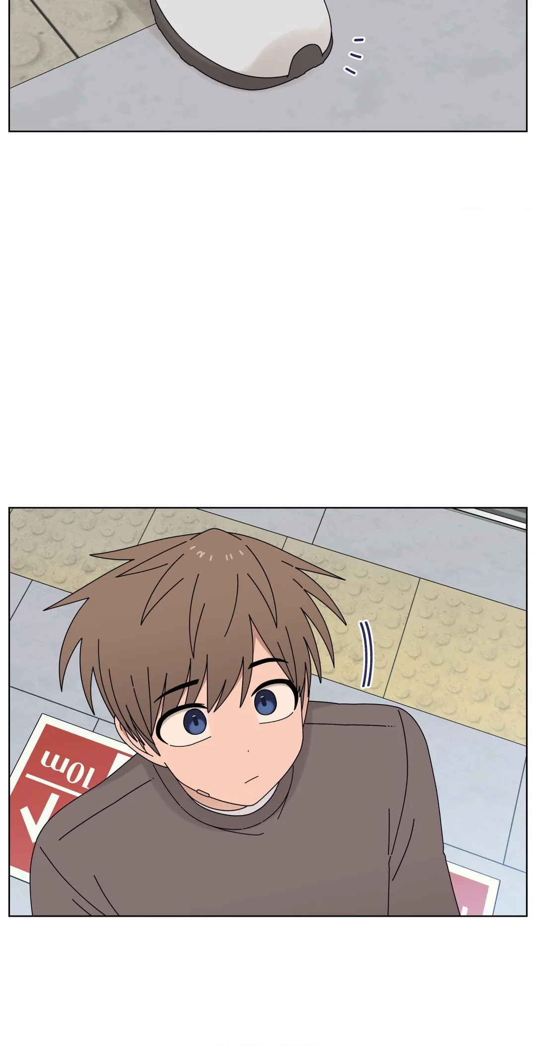 Chapter 134 - Image 44