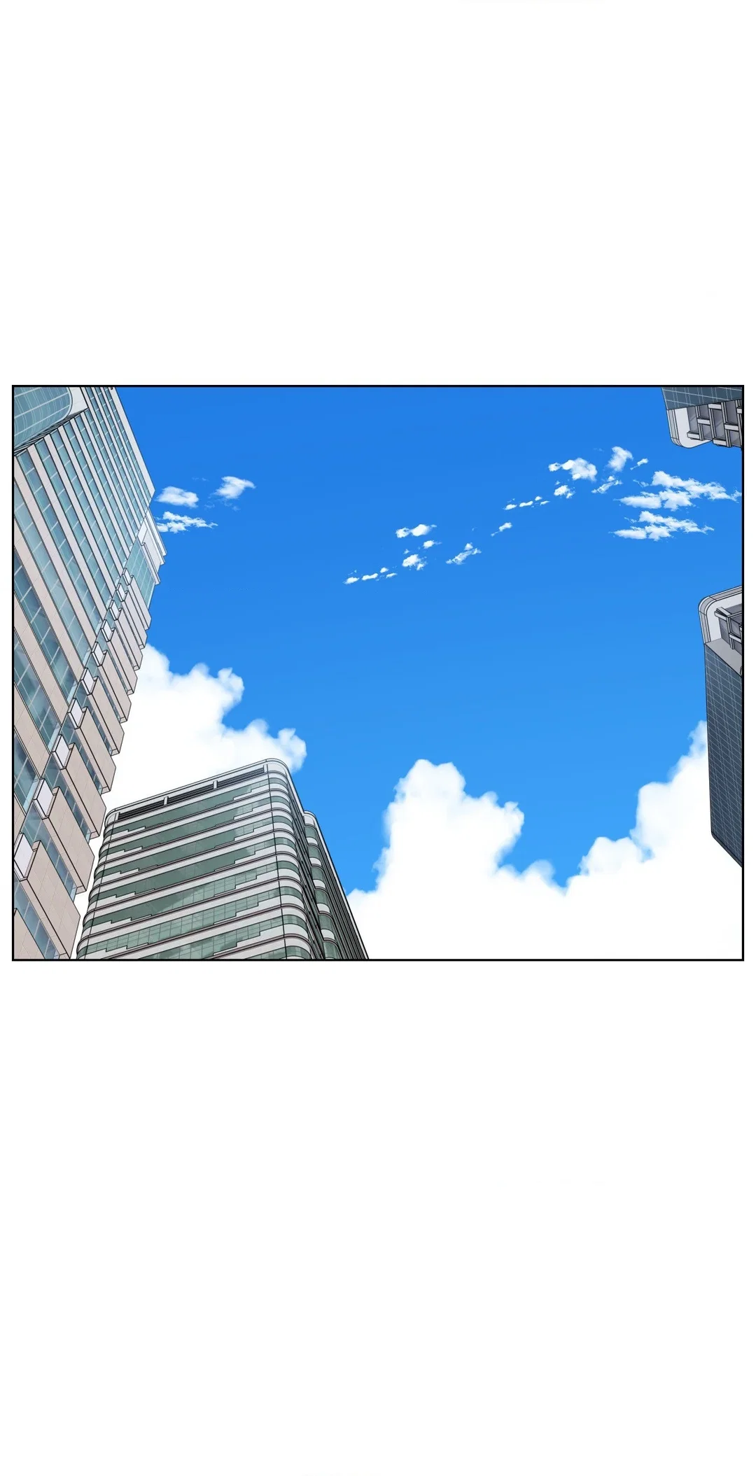 Chapter 134 - Image 45