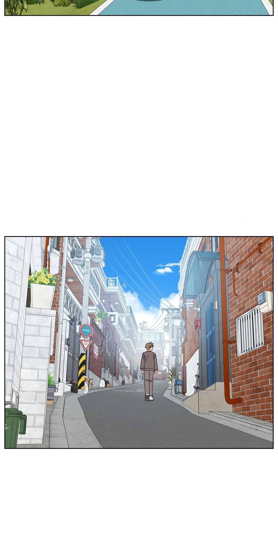 Chapter 134 - Image 49