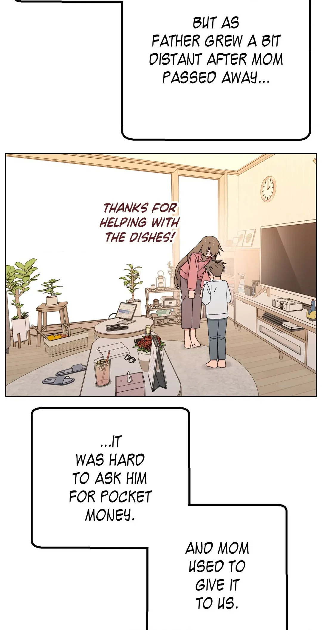 Chapter 134 - Image 5