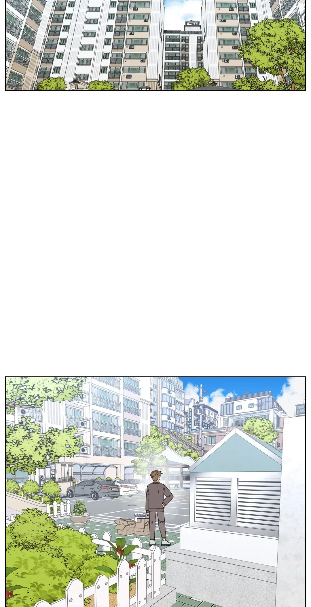 Chapter 134 - Image 54