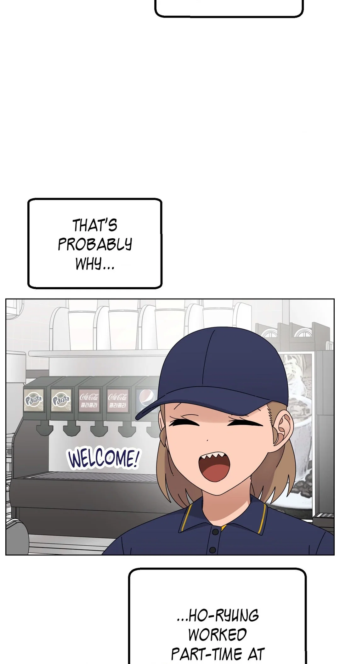 Chapter 134 - Image 6