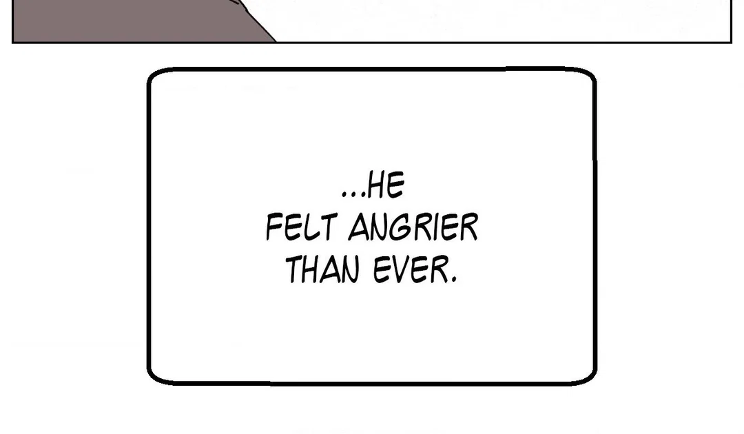 Chapter 134 - Image 61