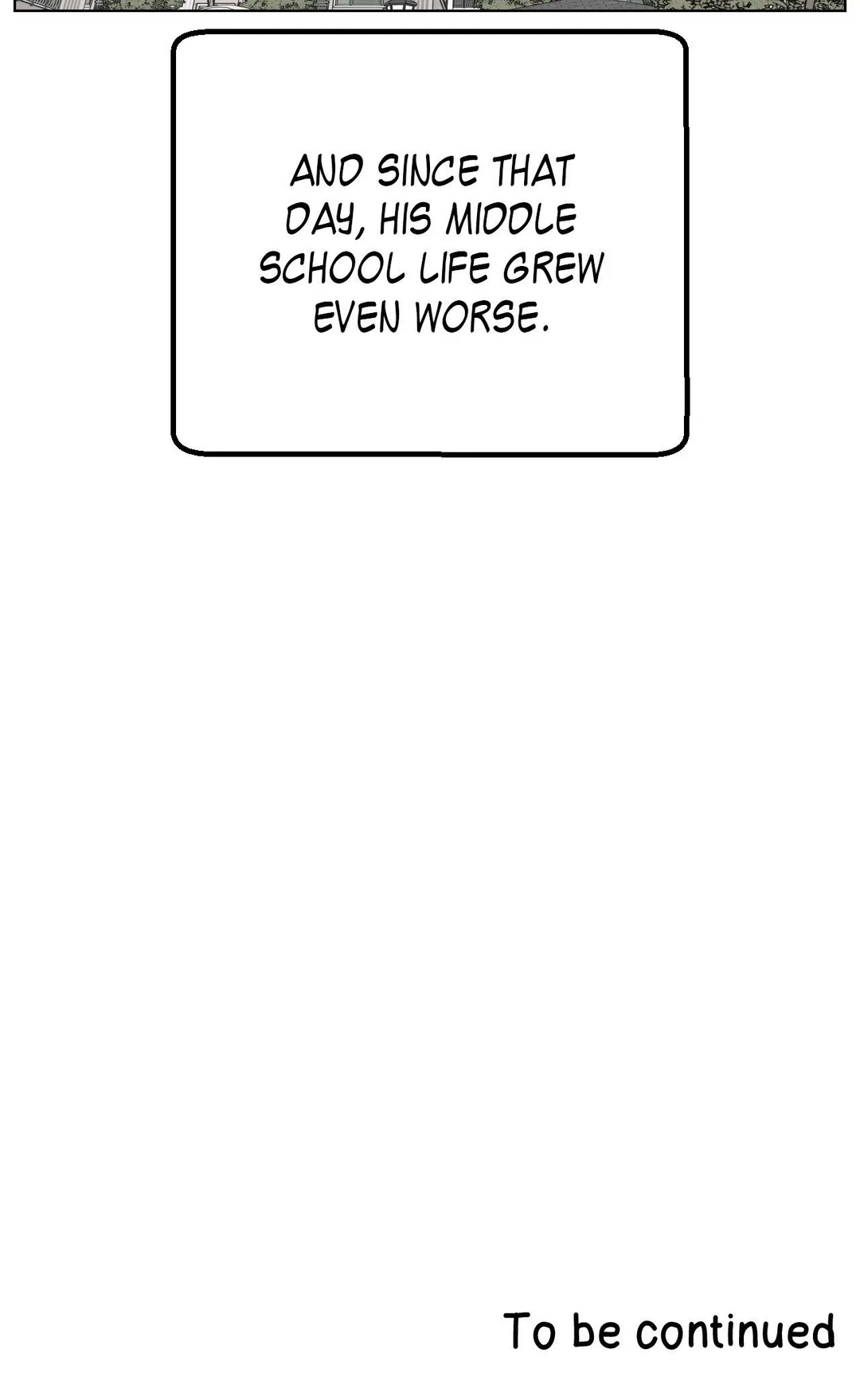 Chapter 134 - Image 64