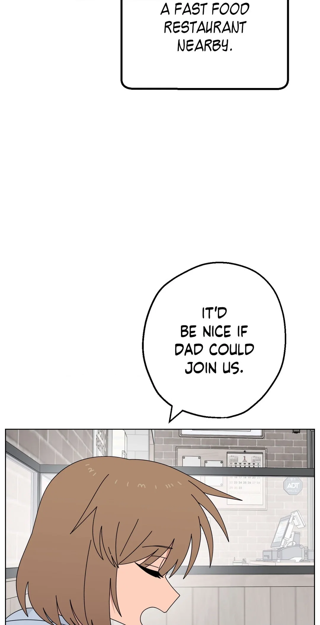 Chapter 134 - Image 7