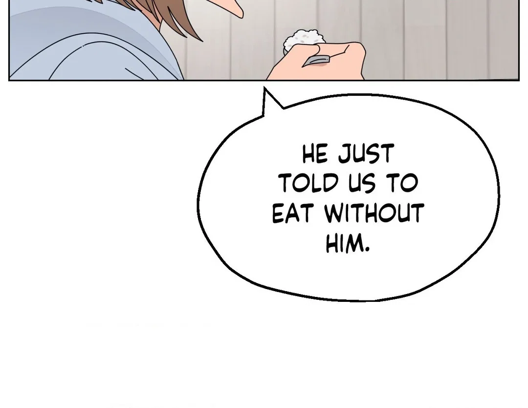 Chapter 134 - Image 8