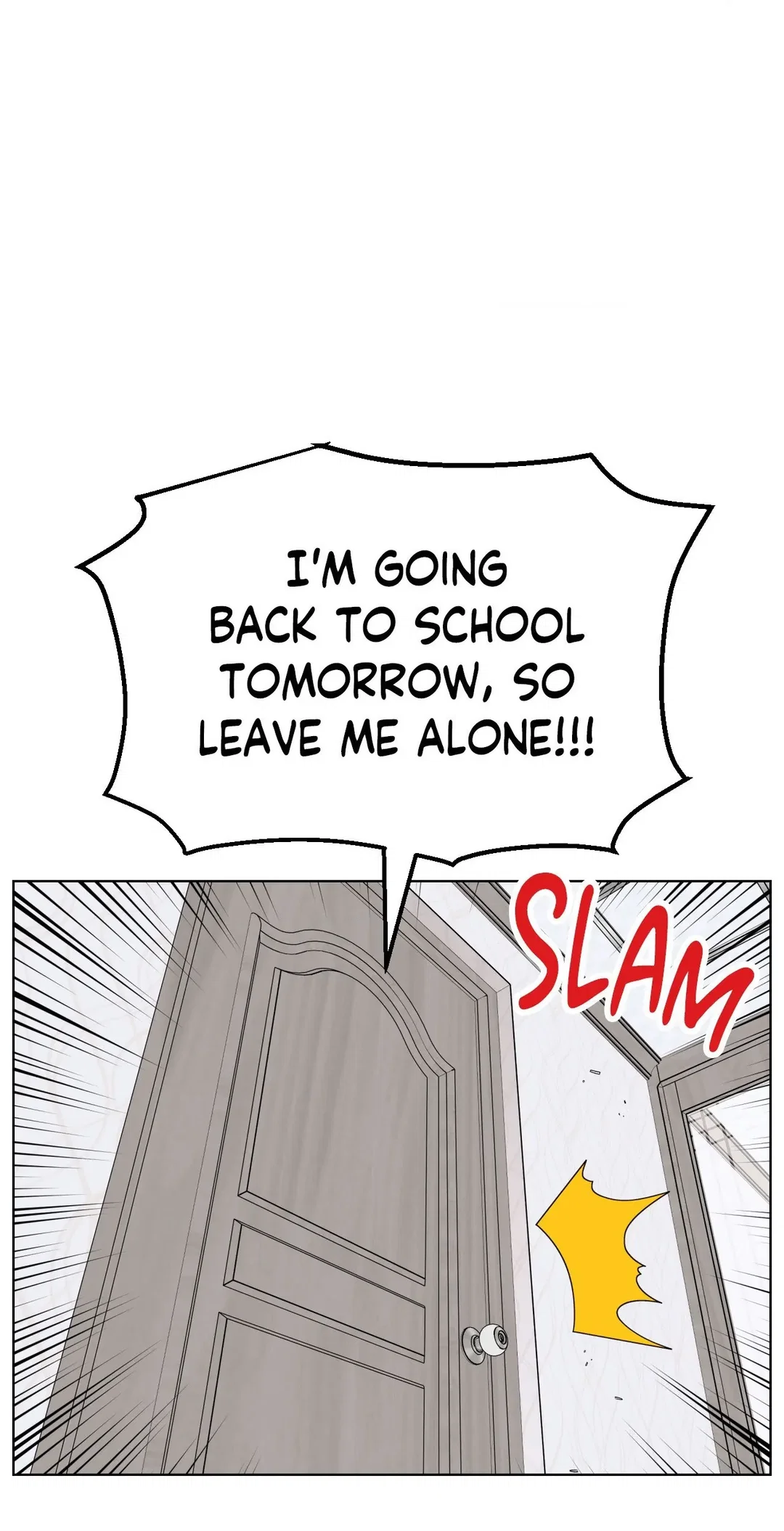 Chapter 135 - Image 10