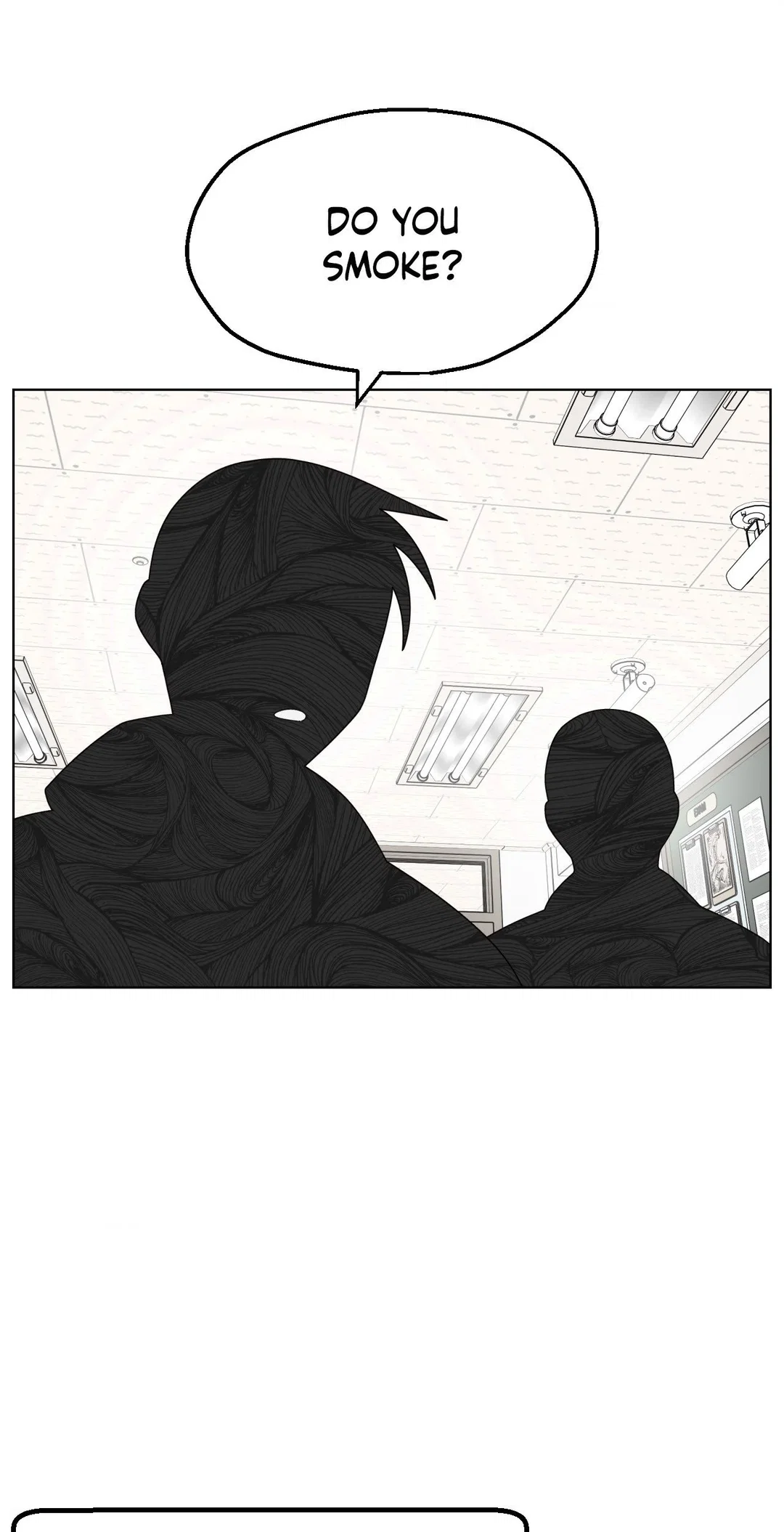 Chapter 135 - Image 16