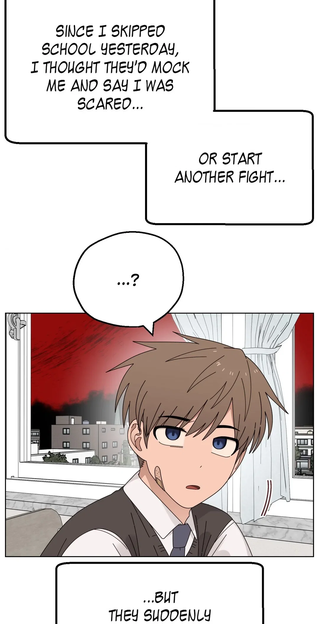 Chapter 135 - Image 17