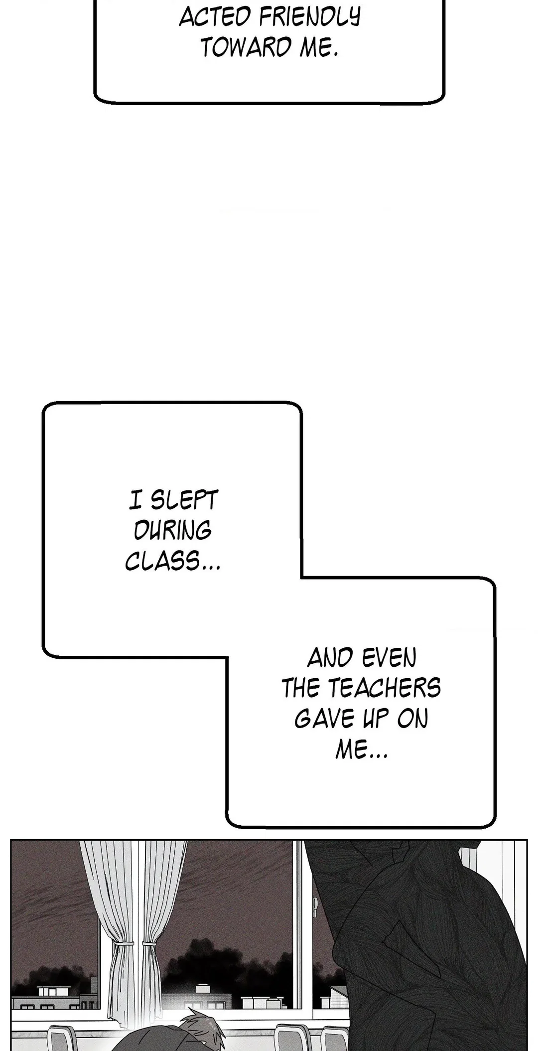 Chapter 135 - Image 18
