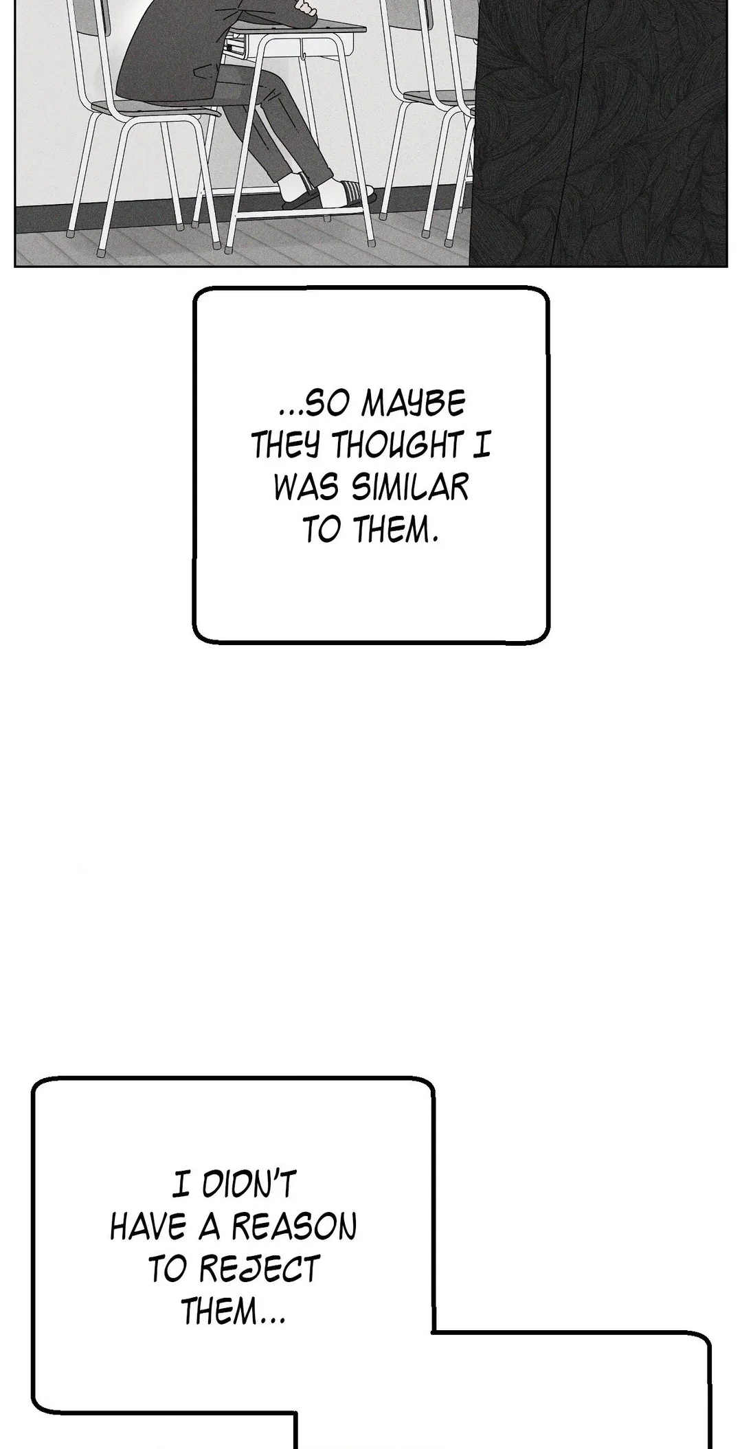 Chapter 135 - Image 19