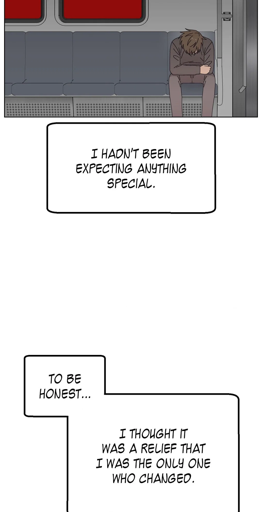 Chapter 135 - Image 2