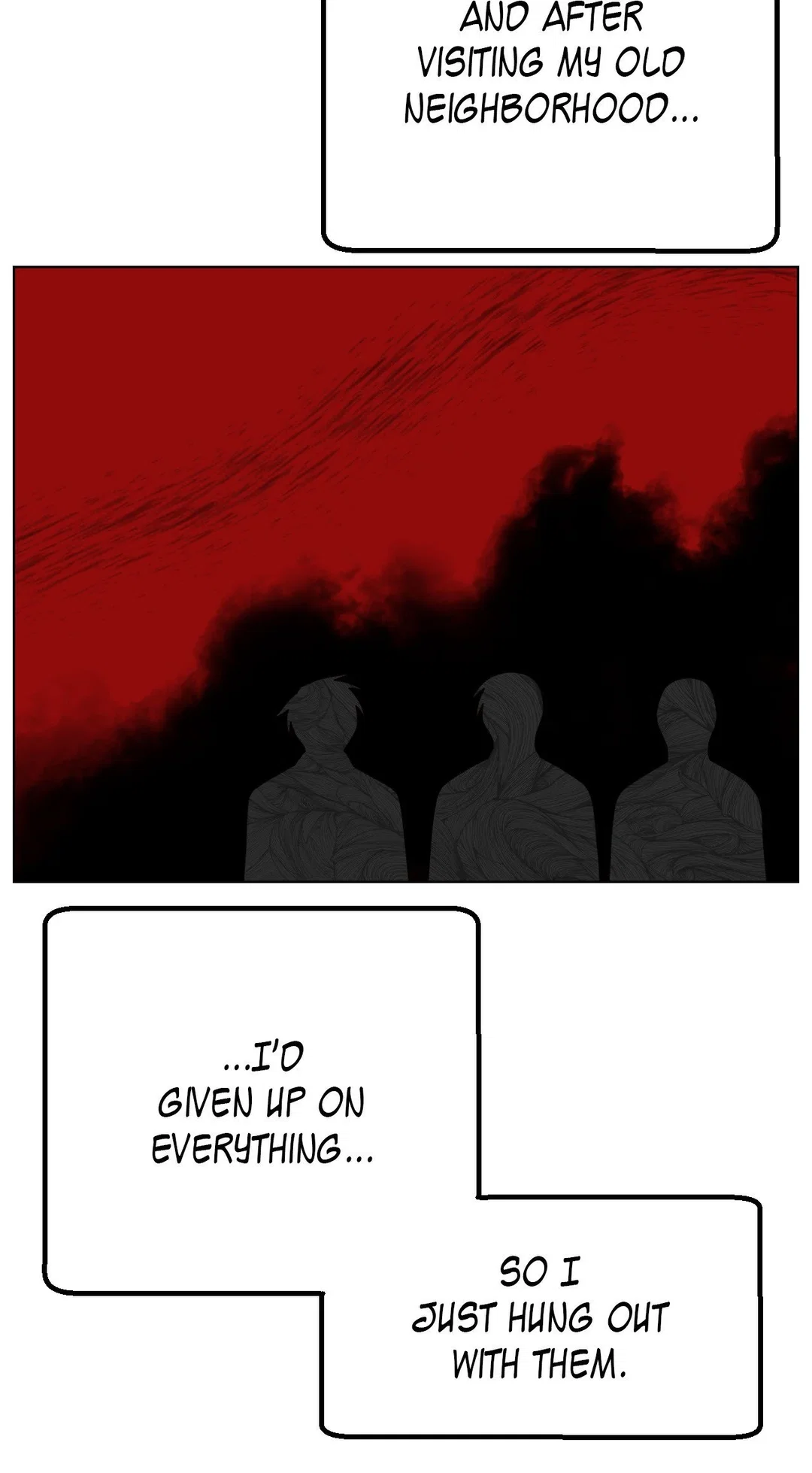 Chapter 135 - Image 20