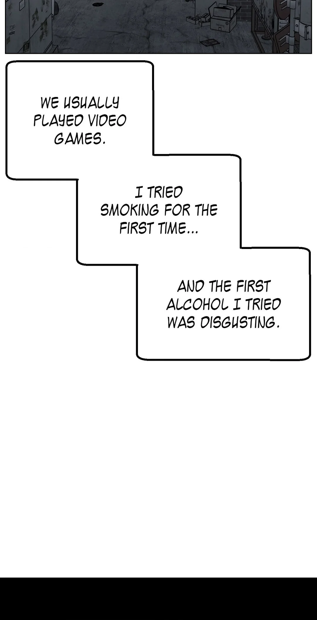 Chapter 135 - Image 22