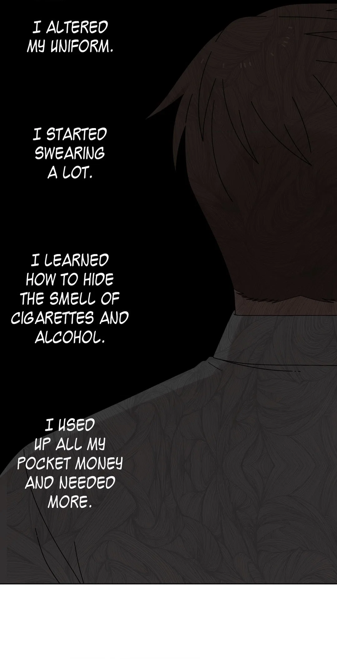 Chapter 135 - Image 23