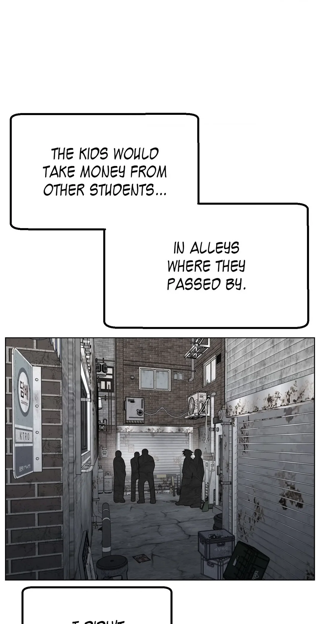 Chapter 135 - Image 24
