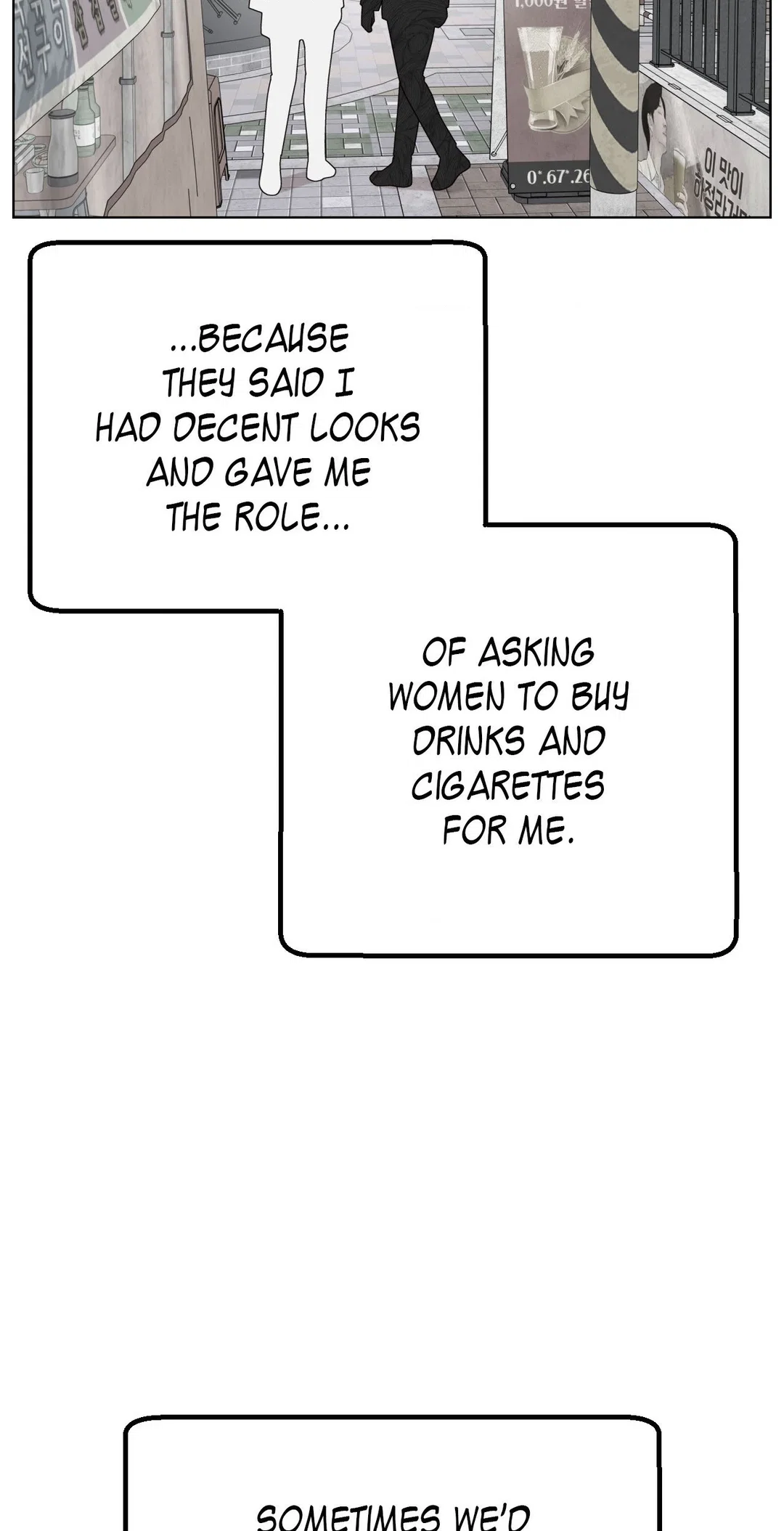 Chapter 135 - Image 26