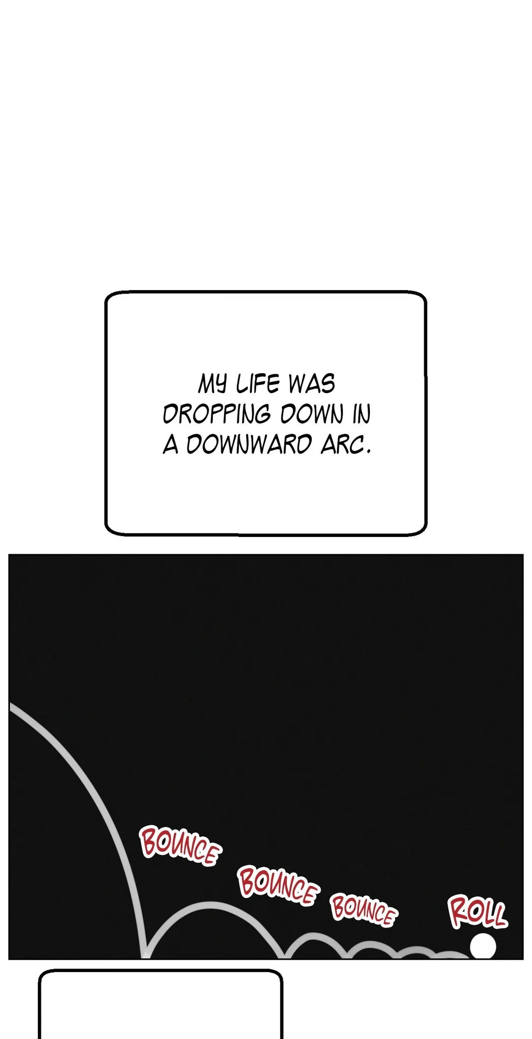 Chapter 135 - Image 29