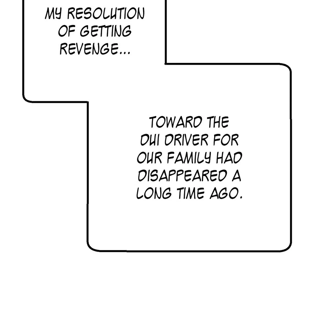 Chapter 135 - Image 30