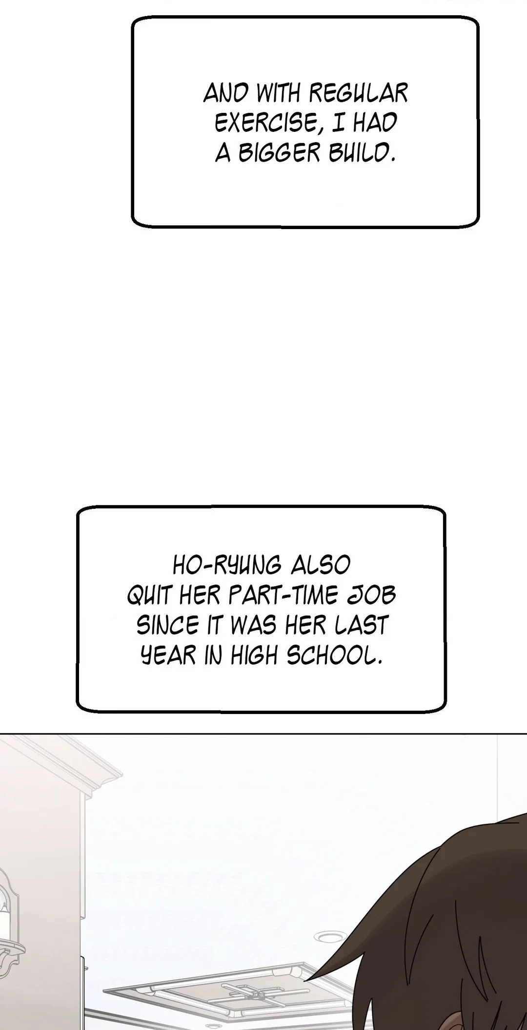 Chapter 135 - Image 33