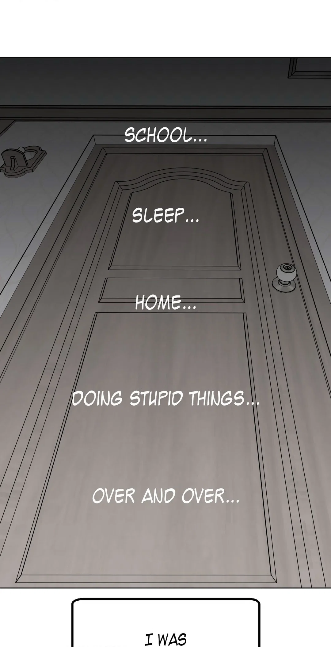 Chapter 135 - Image 35