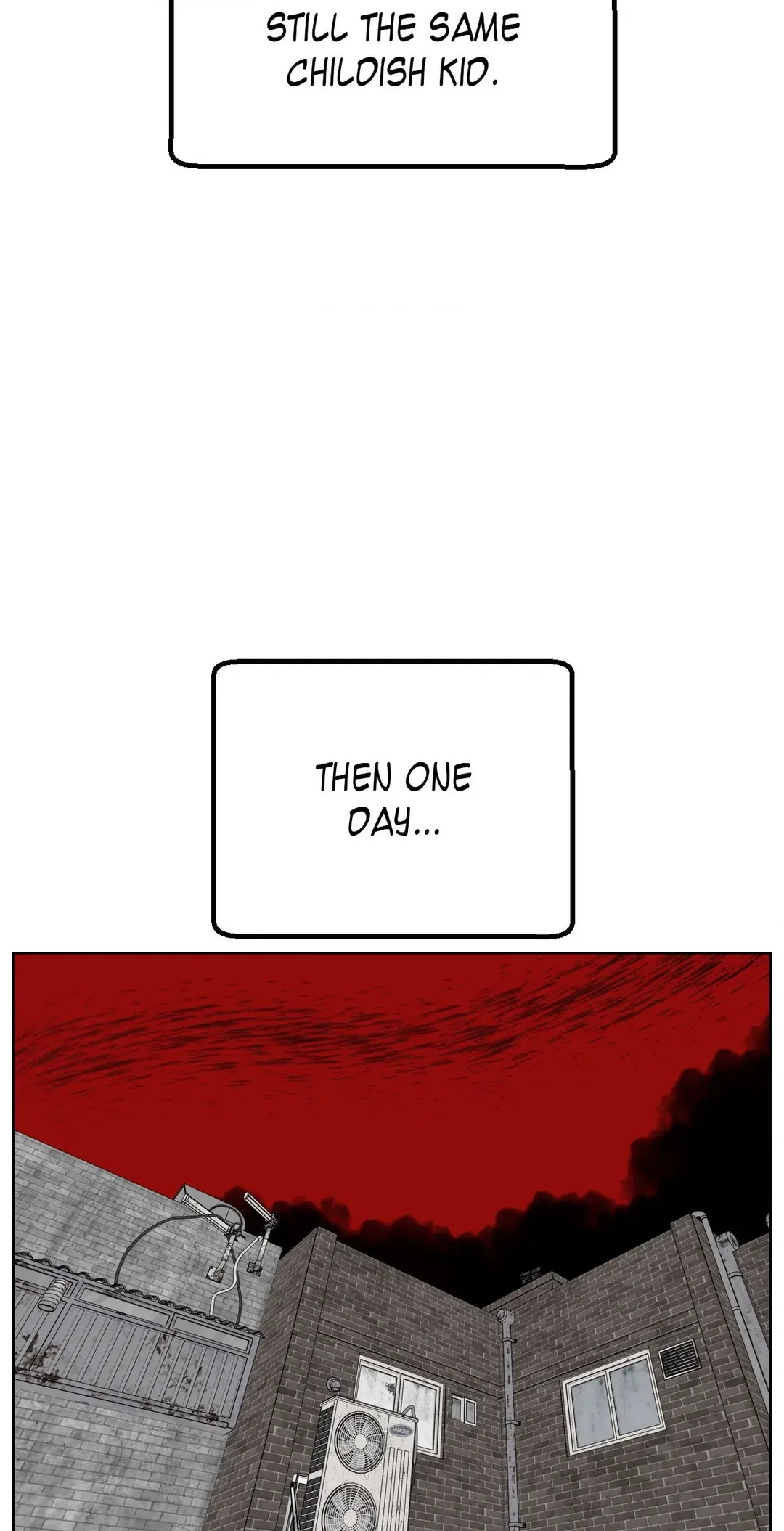 Chapter 135 - Image 36
