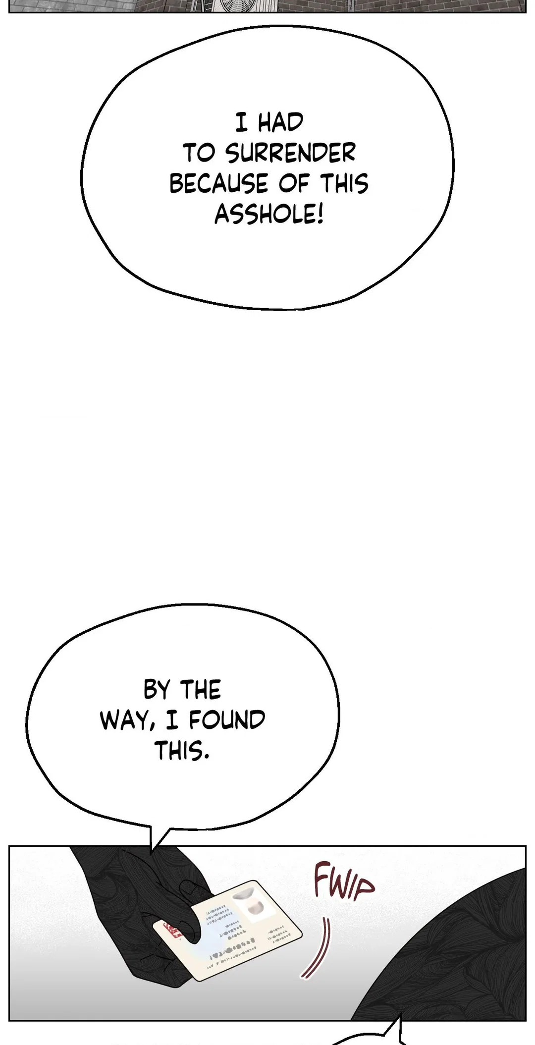 Chapter 135 - Image 37