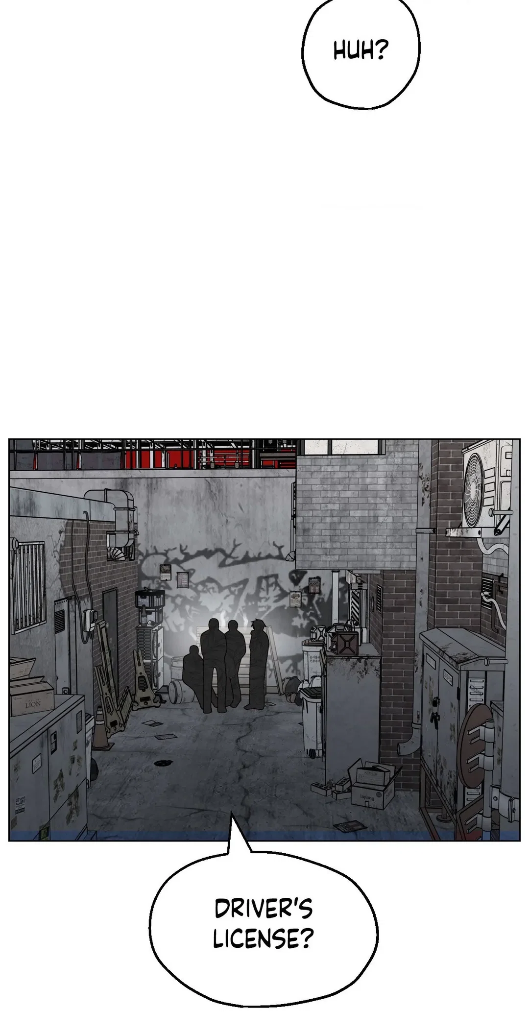 Chapter 135 - Image 38