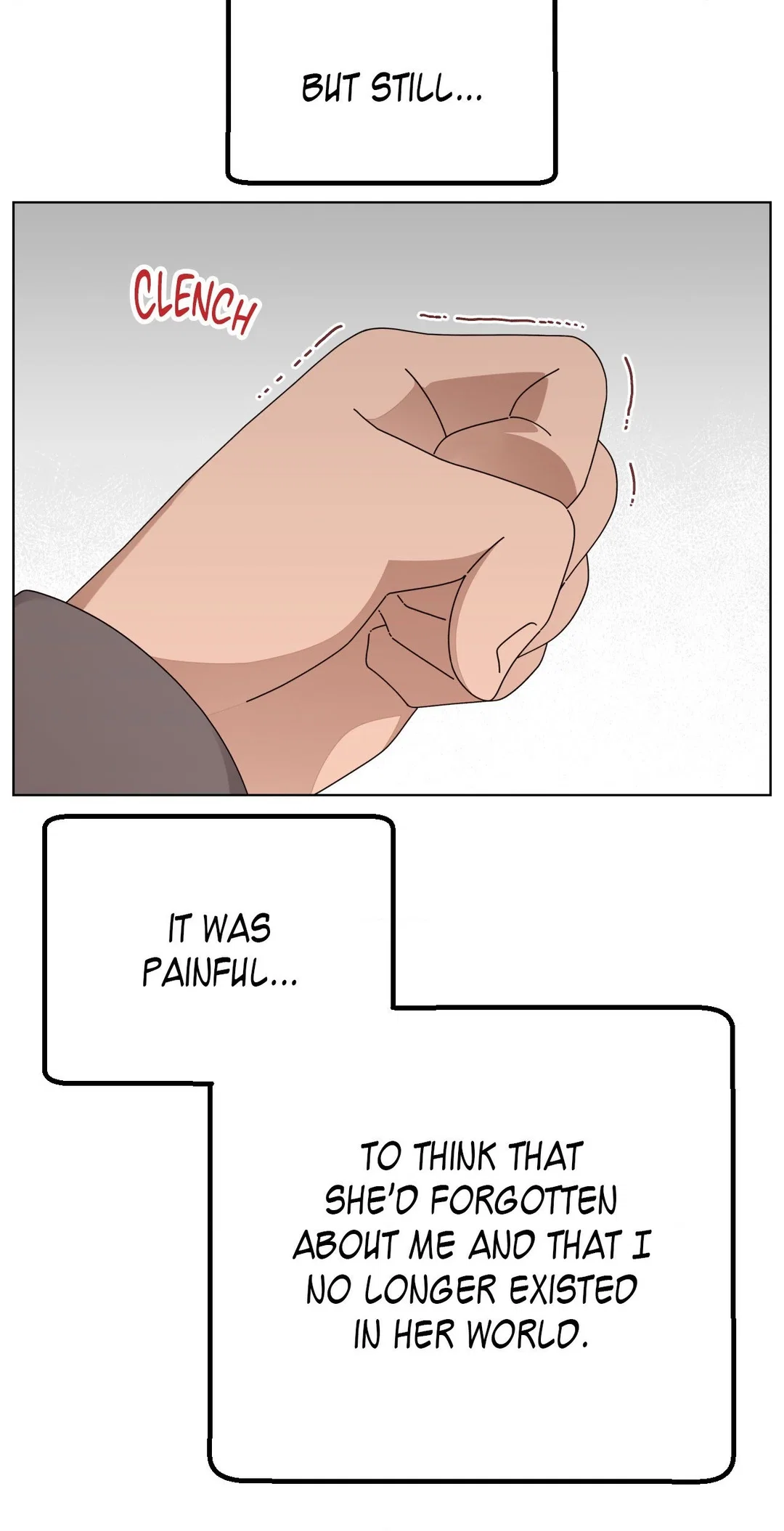 Chapter 135 - Image 4