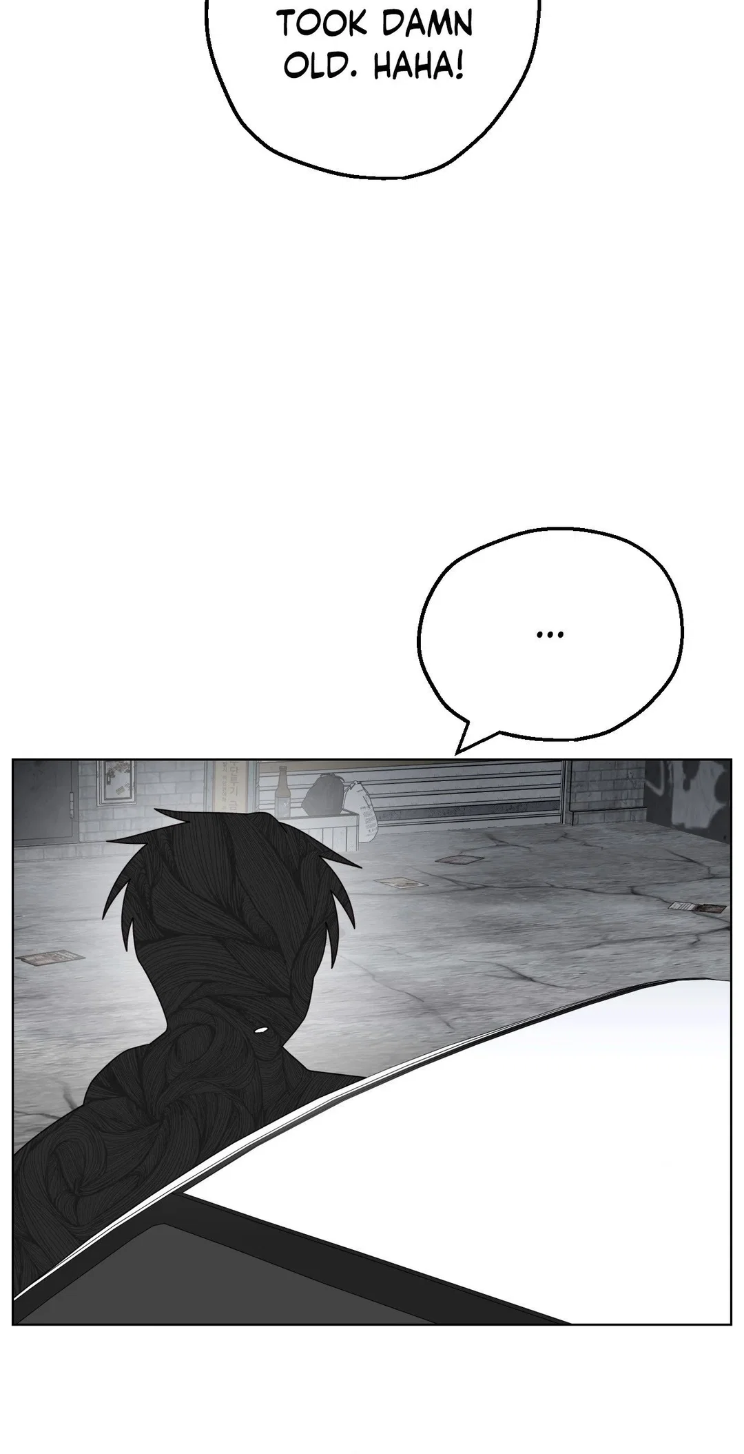 Chapter 135 - Image 43