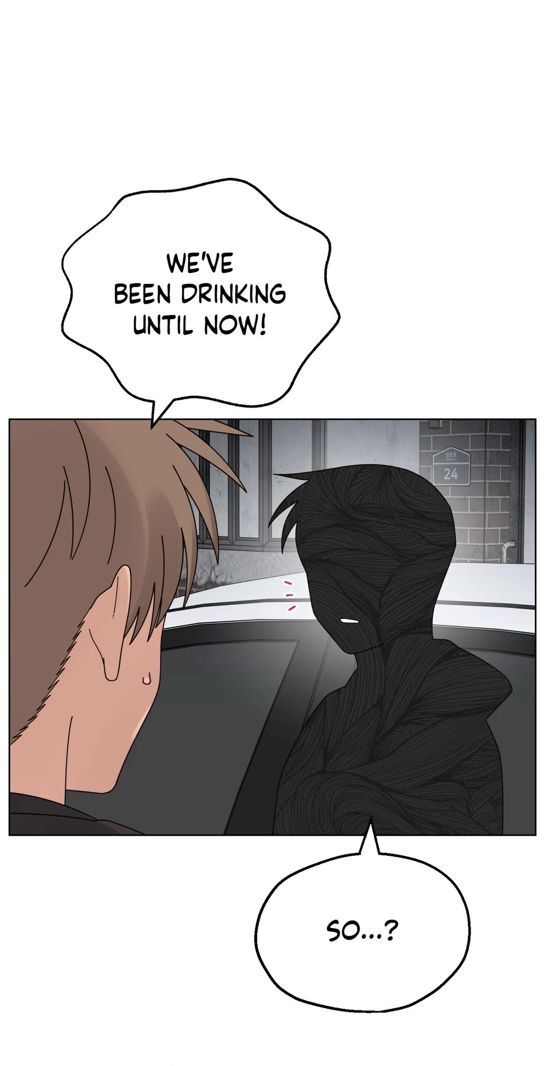 Chapter 135 - Image 46
