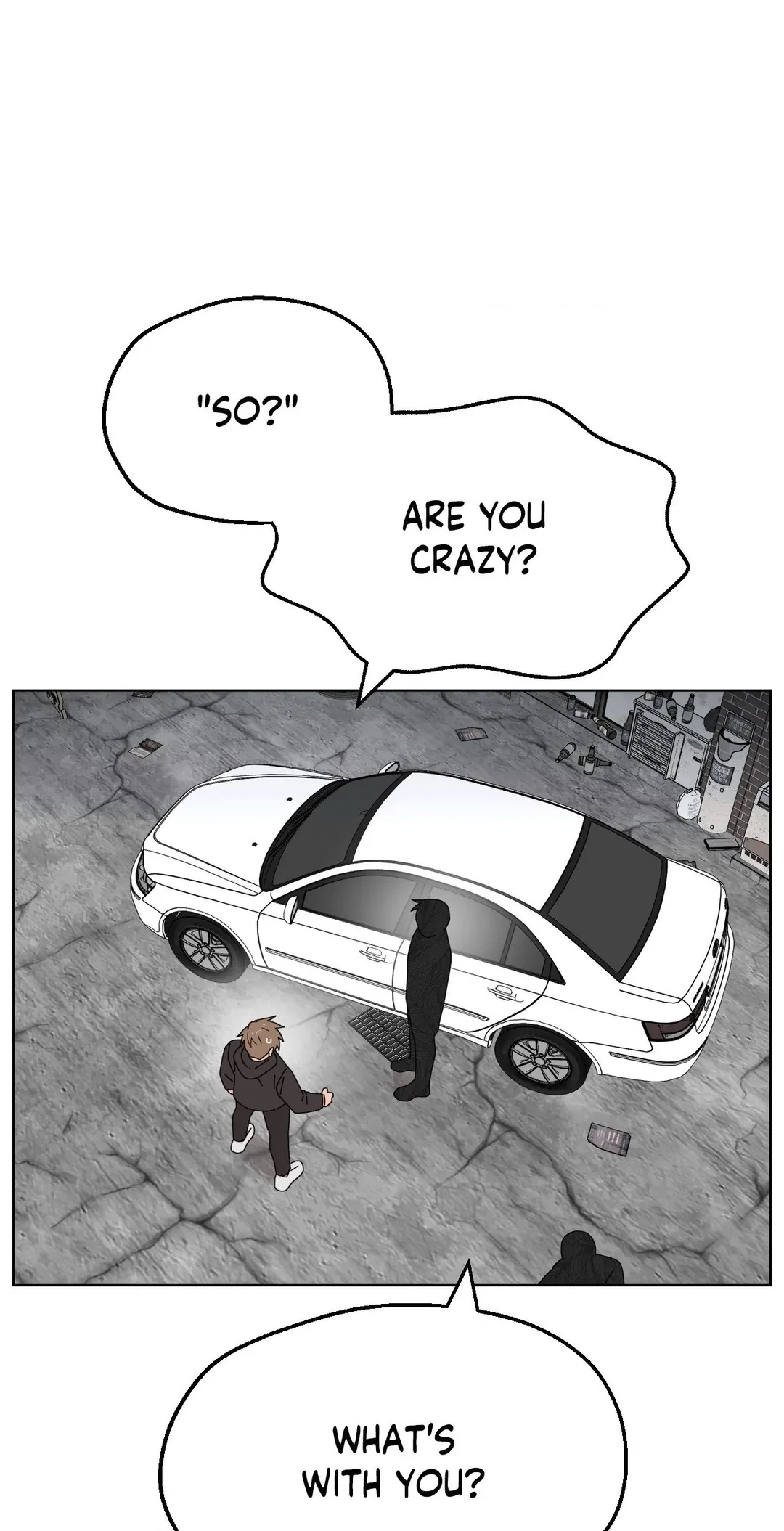 Chapter 135 - Image 47