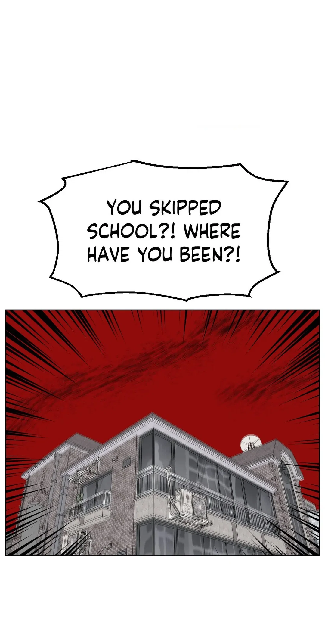 Chapter 135 - Image 5