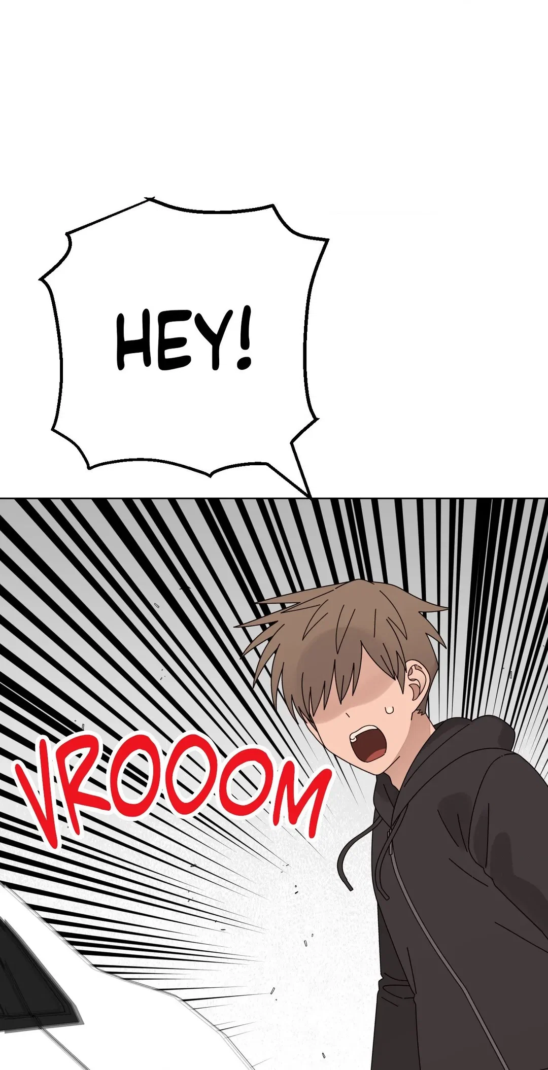Chapter 135 - Image 50