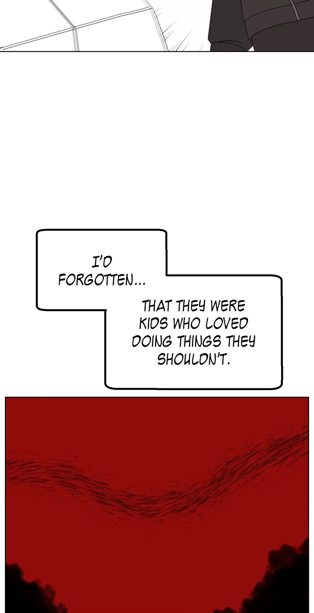 Chapter 135 - Image 51