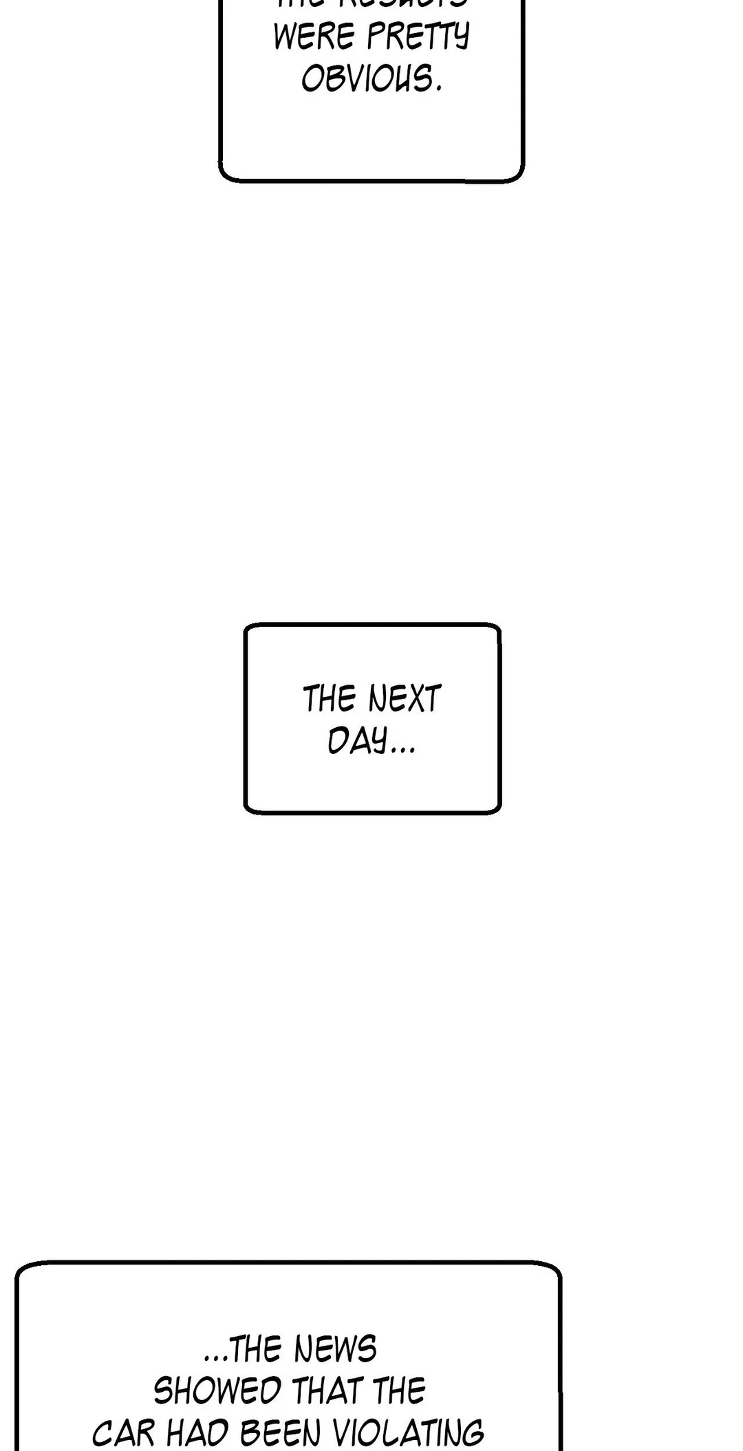 Chapter 135 - Image 53