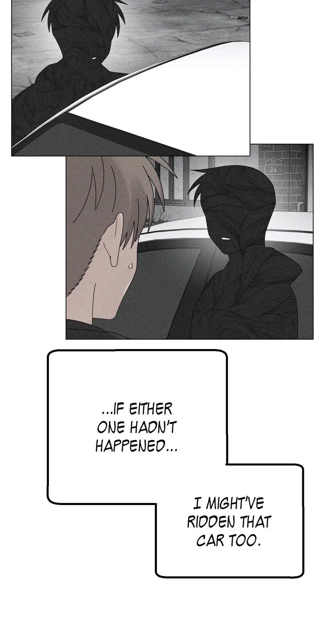 Chapter 135 - Image 57