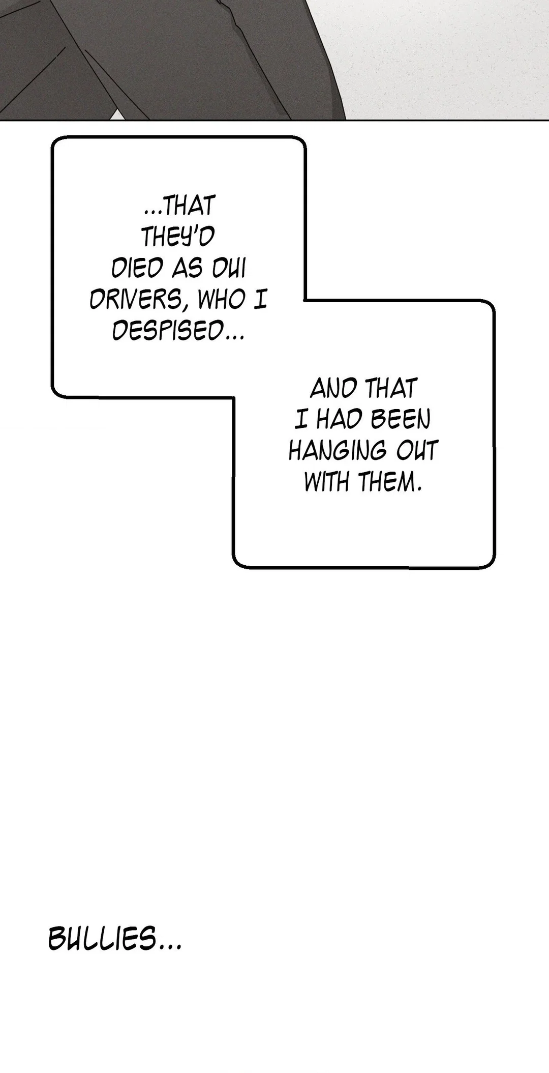 Chapter 135 - Image 60