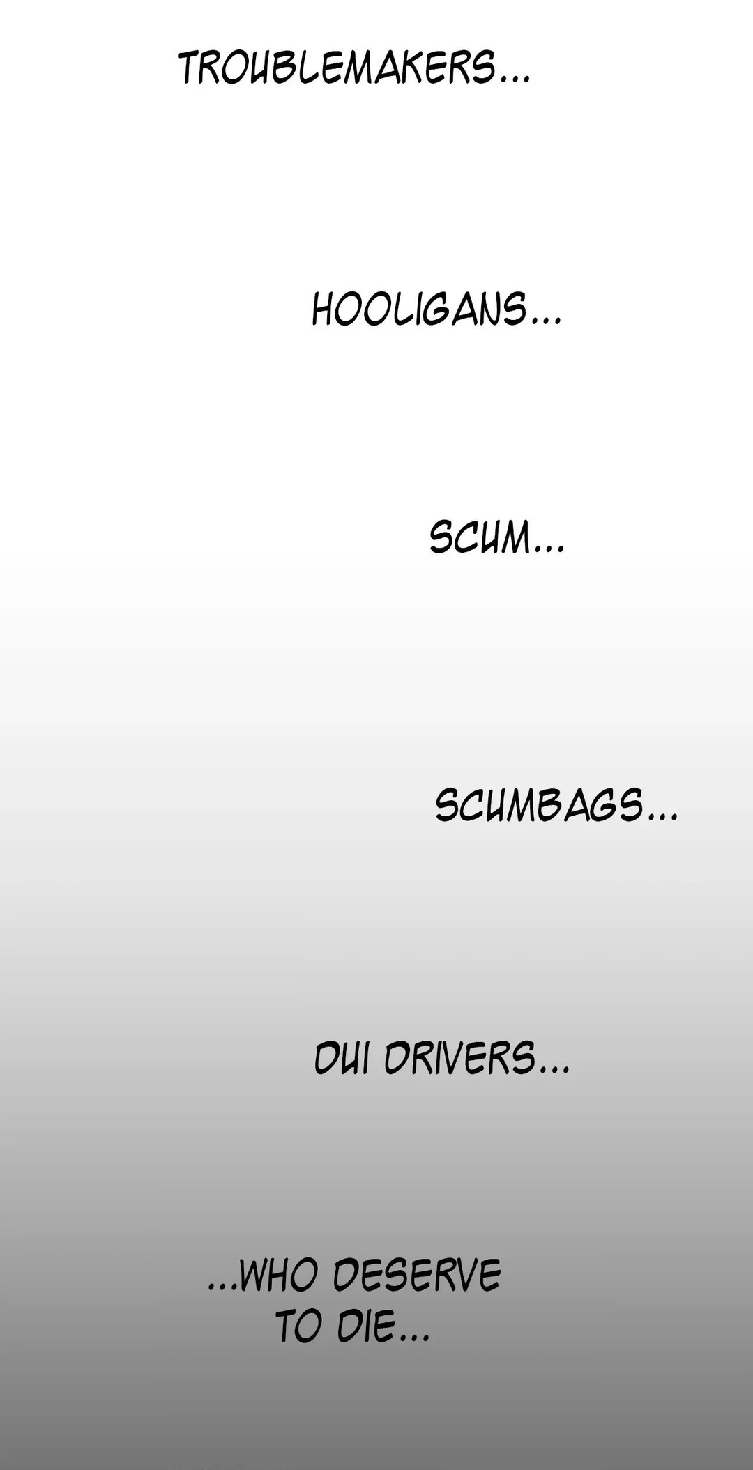 Chapter 135 - Image 61