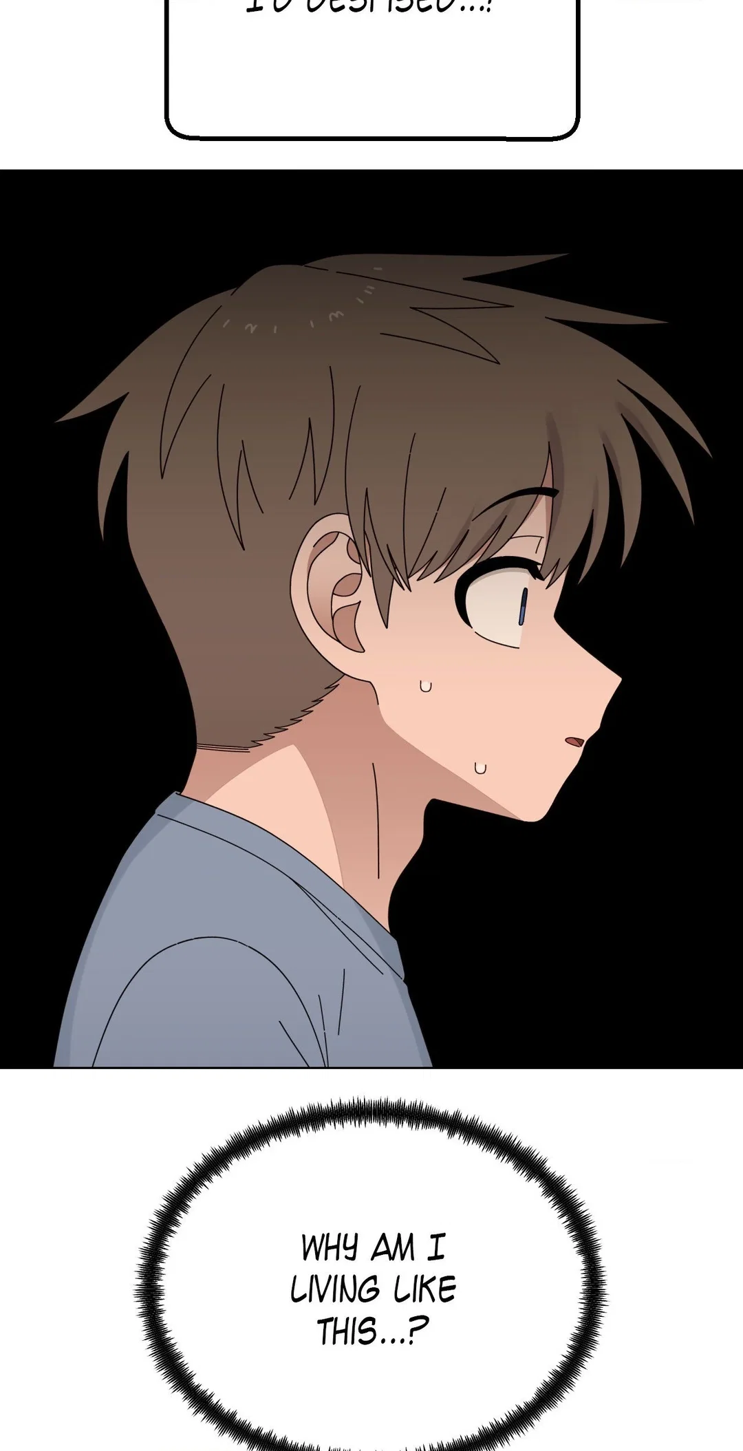 Chapter 135 - Image 64