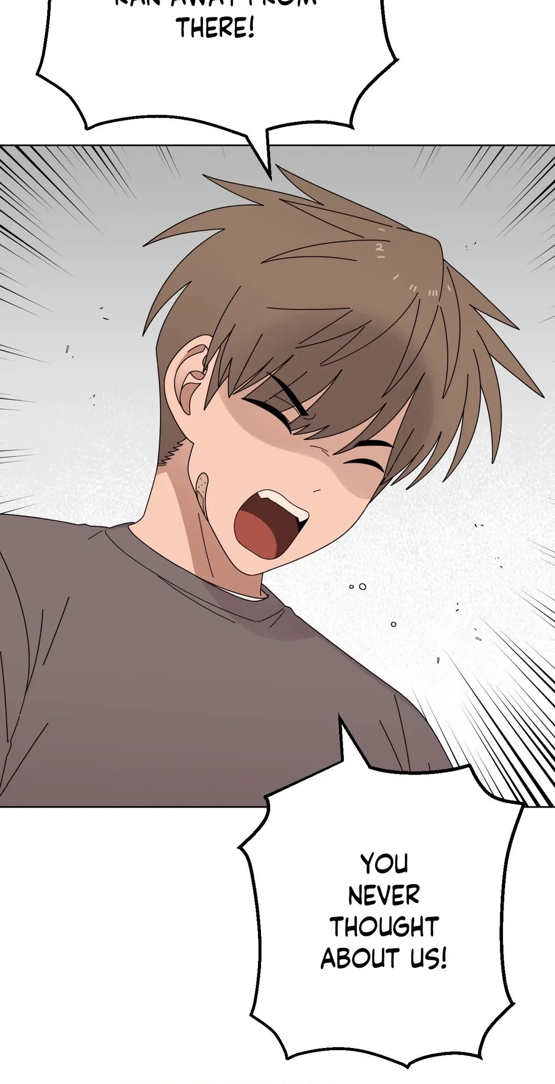 Chapter 135 - Image 9