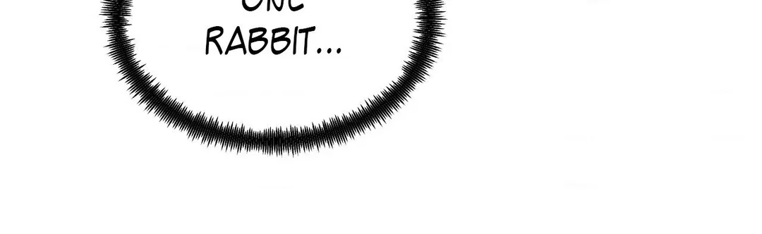 Chapter 136 - Image 11