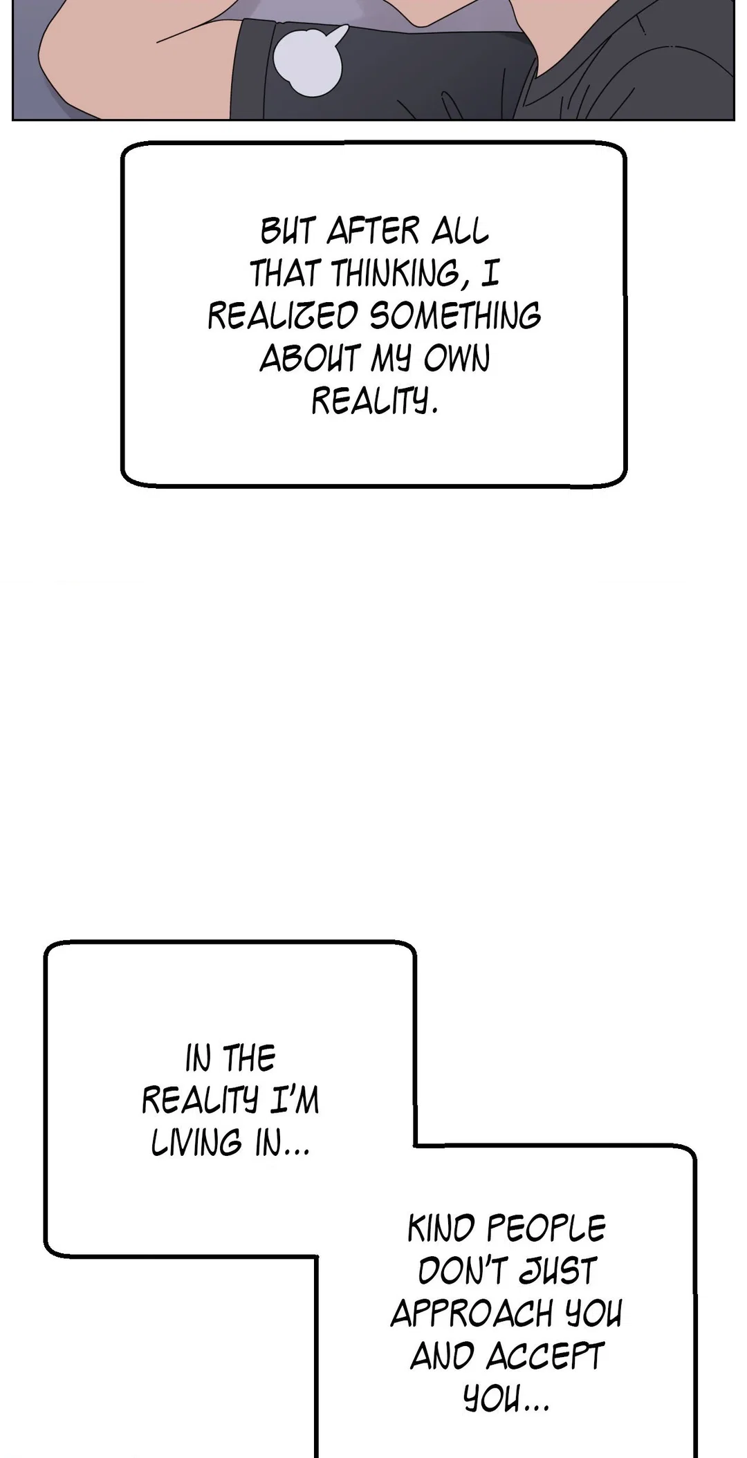 Chapter 136 - Image 23