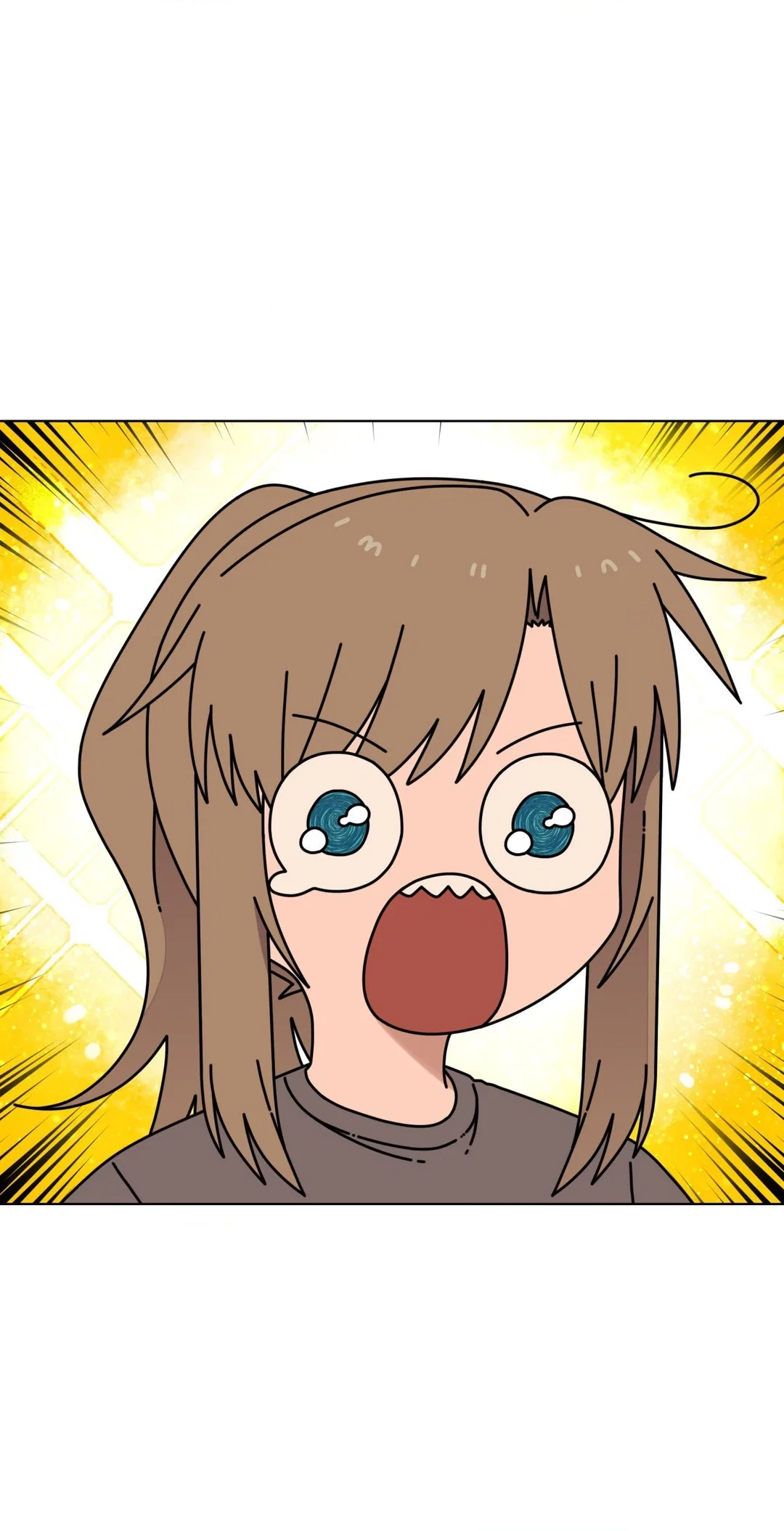 Chapter 136 - Image 32